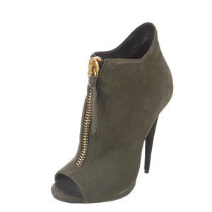 🩵 Giuseppe Zanotti 🩵 Ankle Boots